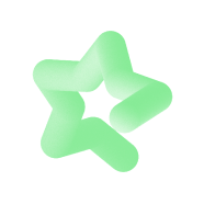 Управление бизнесом