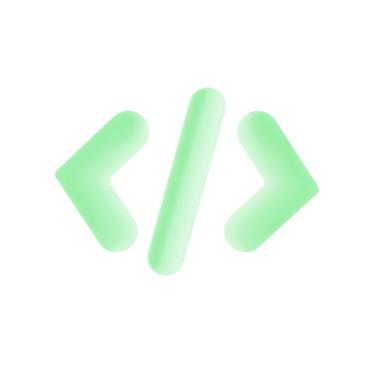 Разработка