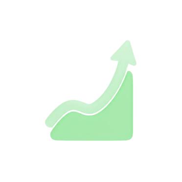 Продажи / аккаунтинг