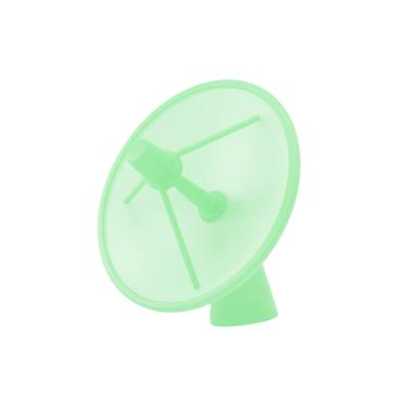 Агентское медиа