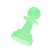 Развитие продуктов