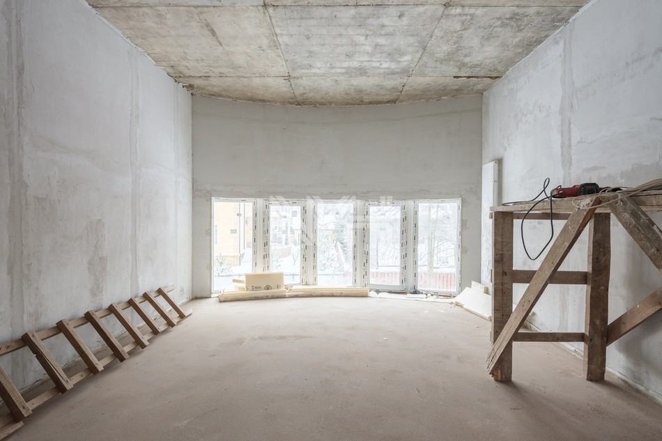 White box что это. Девушка панда. Девочка панда и кот барсик. Девочка панда. Девочка панда.