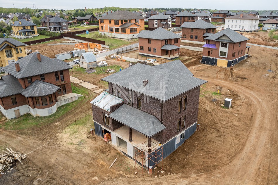 Новая романовка коттеджный поселок. Рассоха парк коттеджный поселок. Кп новый отзывы. Коттеджный поселок резиденция горячий ключ. Английский сад коттеджный поселок.