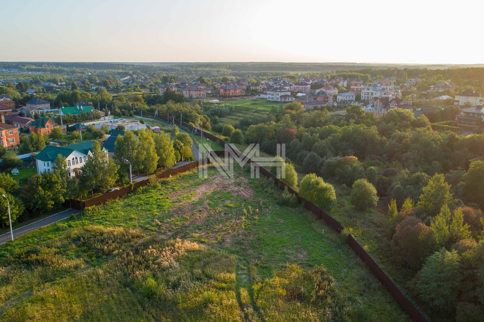 Птичное. Москва Птичное. Птичное новая Москва. Поселок Птичное. Город Птичное Московской области.