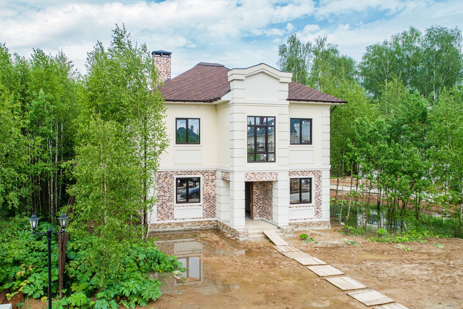 усадьба шарапово коттеджный поселок. усадьба шарапово коттеджный поселок. усадьба шарапово коттеджный поселок. кп усадьба шарапово. кп ново шарапово.