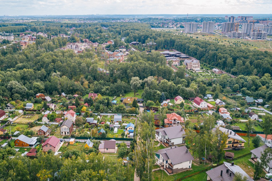 Поселок нова москва. Столбово клаб. Сосенское поселение Столбово. Столбово клаб коттеджный поселок. Деревня Столбово коттеджный посёлок.