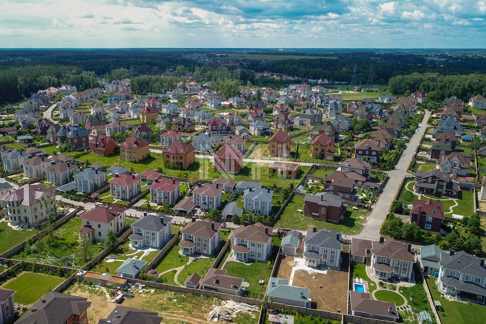 Работа софьино раменский. КП гайд парк Софьино. Поселок Софьино Раменский район Московская. Софьино Краснопахорское поселение. КП Софьино Раменский район.