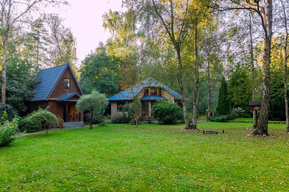 Киевская апрелевка. Фрунзевец Апрелевка. ,Апрелевка, Фрунзевец поселок, ул. Кутузова. Отзывы о генеральских дачах Фрунзевец Апрелевка. Апрелевка Фрунзевец купить дачу недорого за 2 млн.