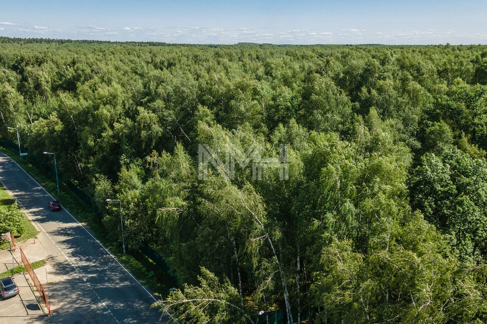 Романцево краснопахорское. 400 Соток. Участок 400 соток. СНТ Фотон.