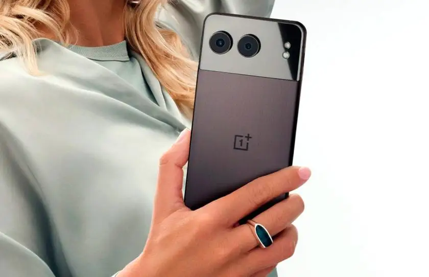 Шокирующее разочарование: OnePlus Nord 4 с прочным металлическим корпусом оказался кошмаром для ремонта – всего 4 балла ремонтопригодности!