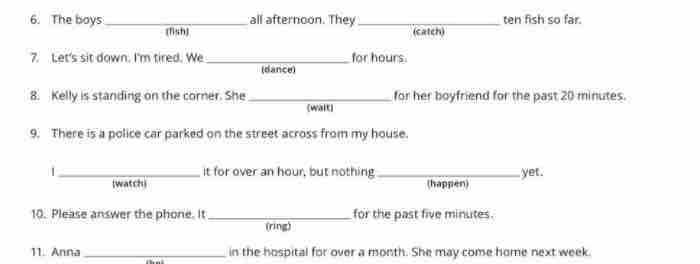 Разделительные вопросы задания. The number of questions was correct. Tag questions упражнения 7 класс. Tag questions упражнения. Complete these sentences with a question tag премер.
