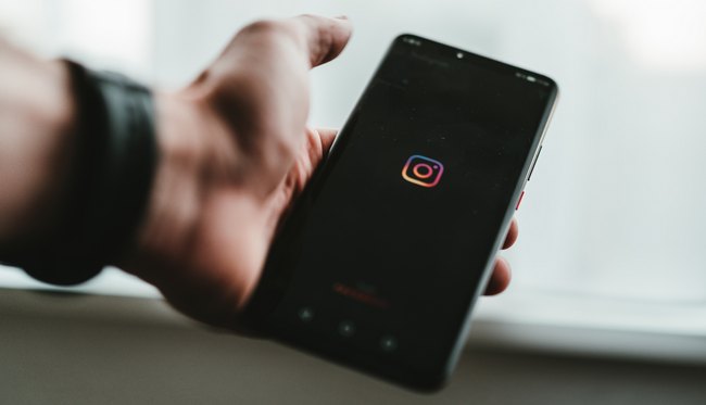 Instagram для бизнеса: 7 полезных сервисов