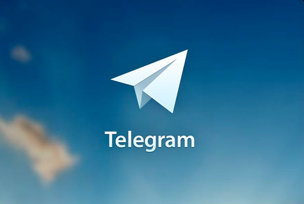 11 каналов СМИ и журналистов в Telegram