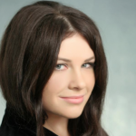 Ирина Лабутина, директор департамента digital и media коммуникаций агентства Comunica, специались по Real-time PR