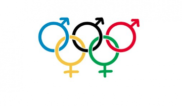 3 случая, когда СМИ оскорбили спортсменов во время Олимпиады в Рио