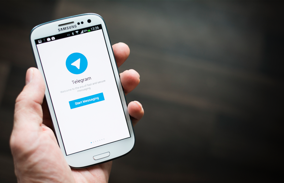 Как создать успешный канал в Telegram: 9 важных правил