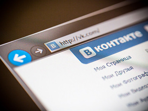 Изображение 1 для статьи Виджеты для «ВКонтакте»: сообщества и паблики расширяют возможности