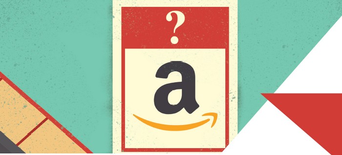 Битва титанов: Amazon против Facebook и Google