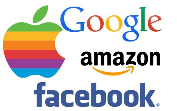 Facebook и Google: третий лишний?