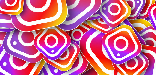 Что нужно знать об алгоритмах выдачи контента Instagram в 2021 году