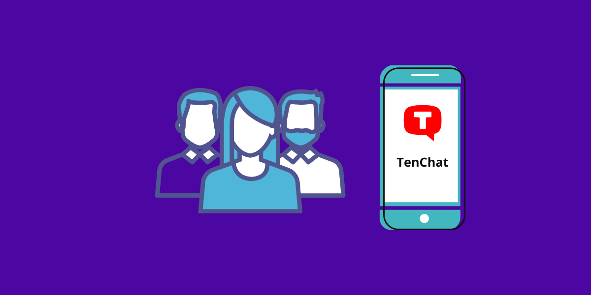 Построение личного бренда и конвертация его в результат: эффективные инструменты и реальные кейсы пользователей TenChat