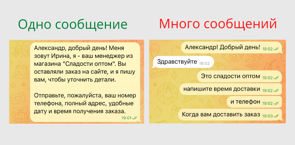 Топ чатботов для секстинга с бесплатным тестом 🥵 - Alucare