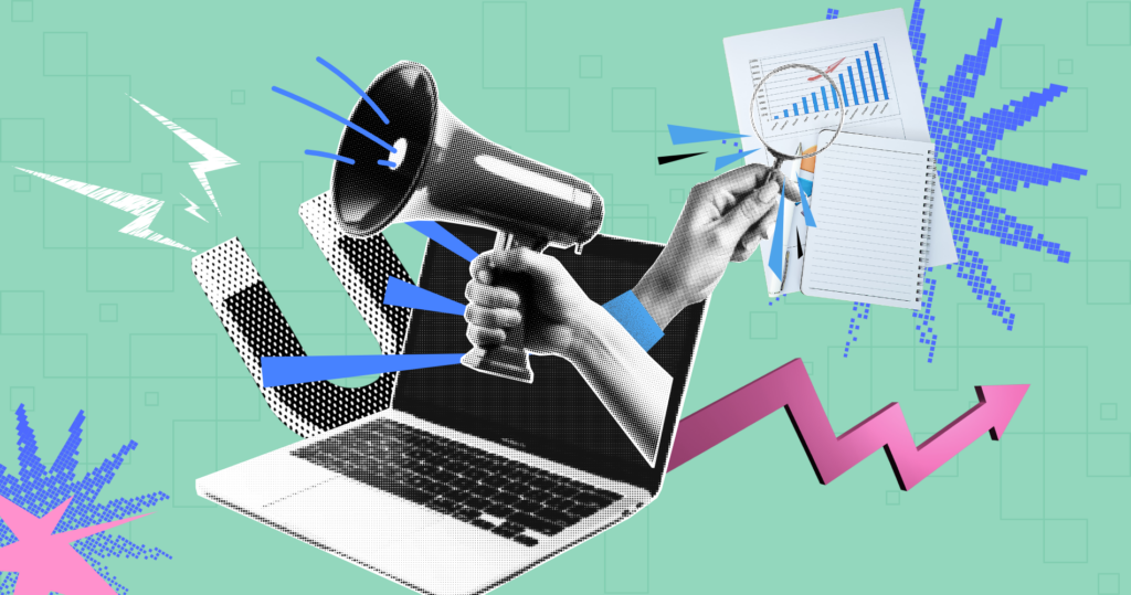 Как работает SEO в 2025 году: инсайты от экспертов