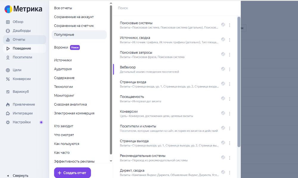 повысить конверсию