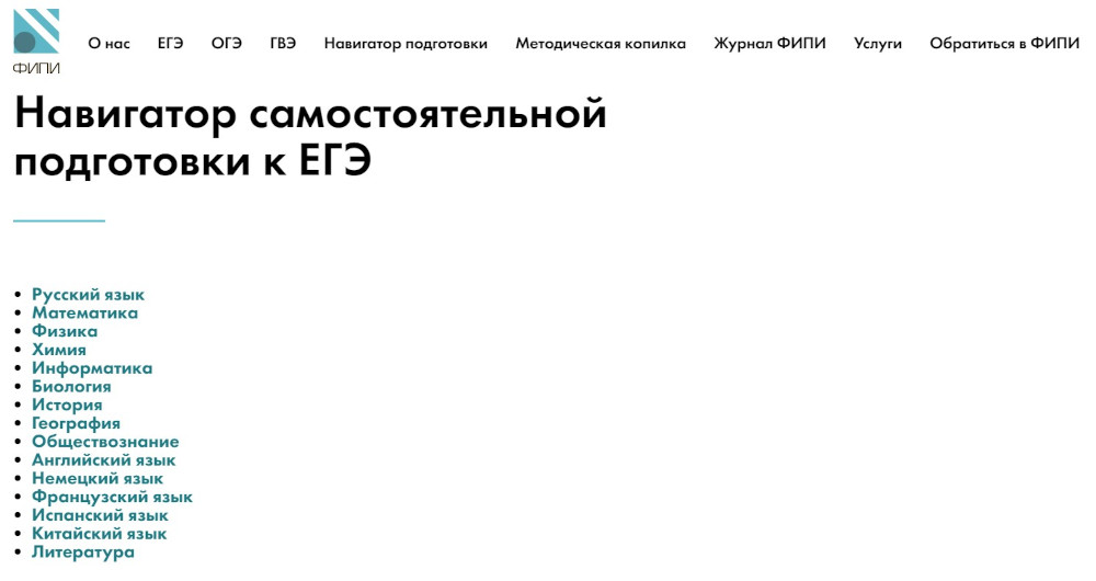 правила копирайтинга
