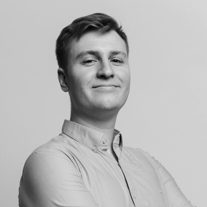 Изображение 24 для статьи Что такое позиционирование бренда: виды, примеры и как разработать, чтобы выделиться