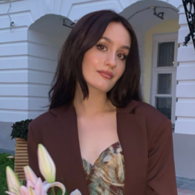 Изображение 21 для статьи Что такое позиционирование бренда: виды, примеры и как разработать, чтобы выделиться