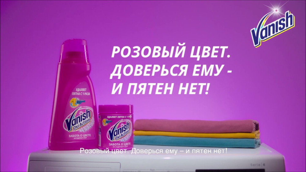 позиционирование бренда