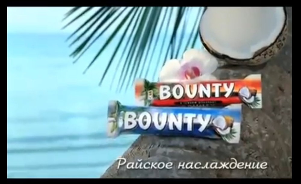 выберите позиционирование