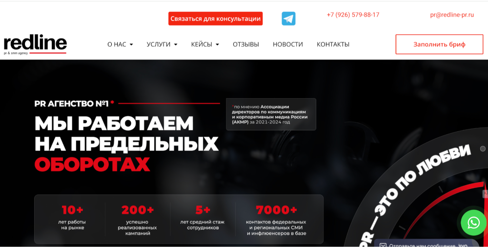 как избавиться от визуального шума