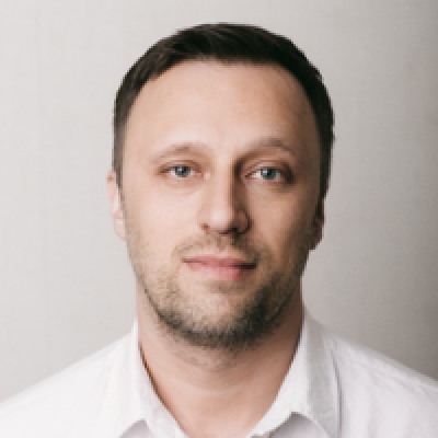 Изображение 17 для статьи 16 историй о запуске нового продукта или услуги: лучшие практики в копилку