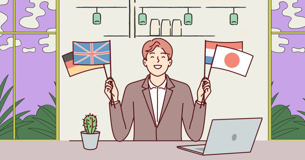 как открыть рекламное агентство