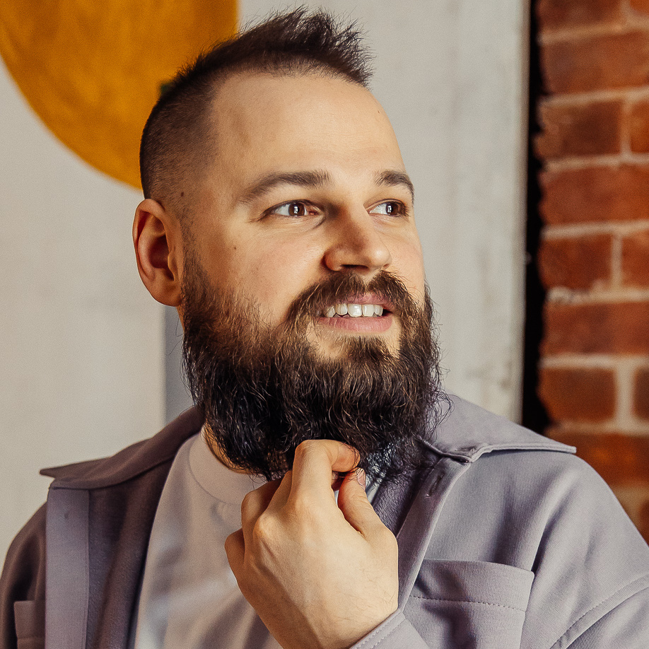 Игорь Малинин