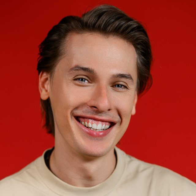 Изображение 15 для статьи Большой гайд по SERM: что это такое, стратегии, инструменты и советы экспертов