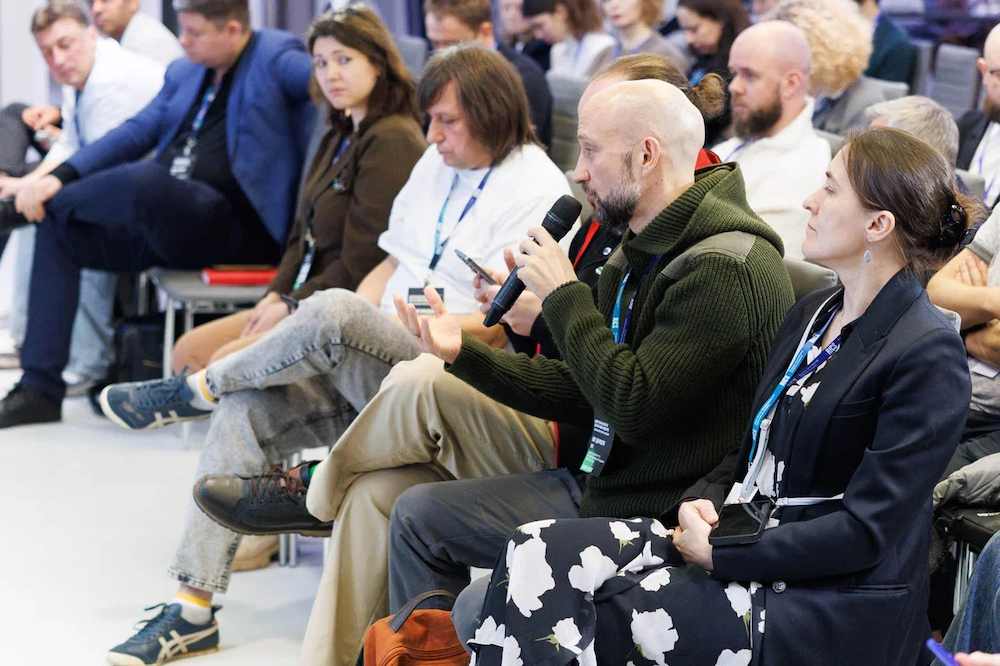 Изображение 5 для статьи 5 практических советов как продвигаться на международных рынках креативным компаниям