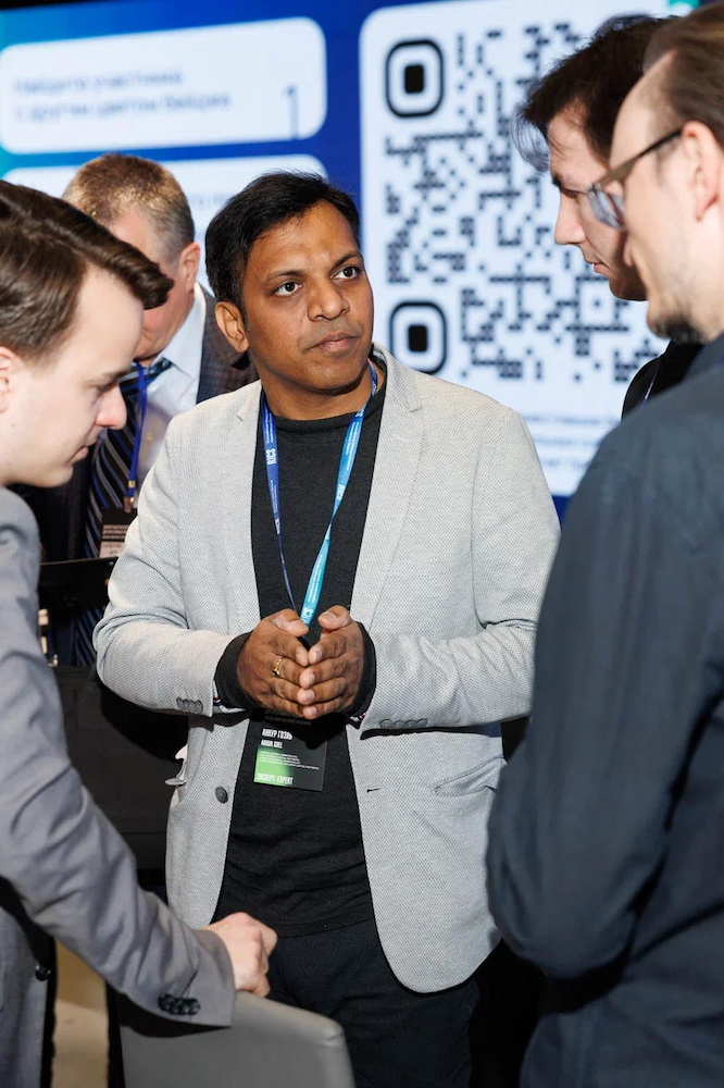 Изображение 6 для статьи 5 практических советов как продвигаться на международных рынках креативным компаниям