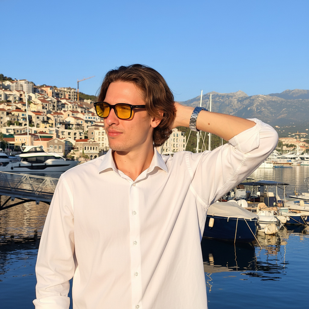 Изображение 15 для статьи Большой гайд по SERM: что это такое, стратегии, инструменты и советы экспертов