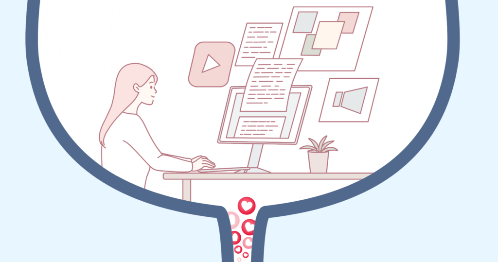 Почему хороший контент не работает: как найти «бутылочное горлышко» в вашей стратегии