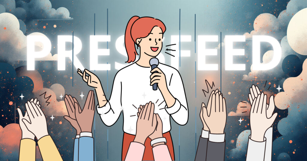 Из «тихого практика» — в медийное лицо: почему видимость стала новой валютой. Кейс