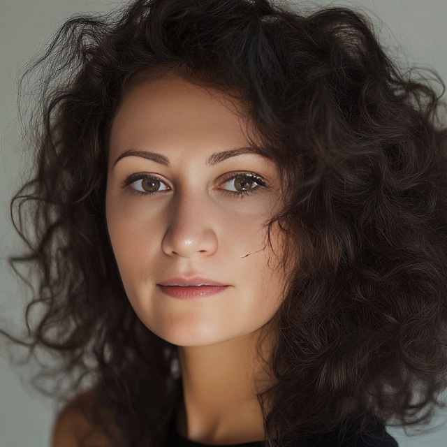 Москвитина