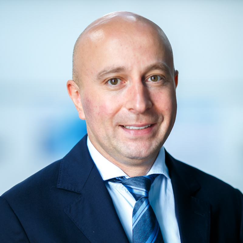 Григорий Шифрин