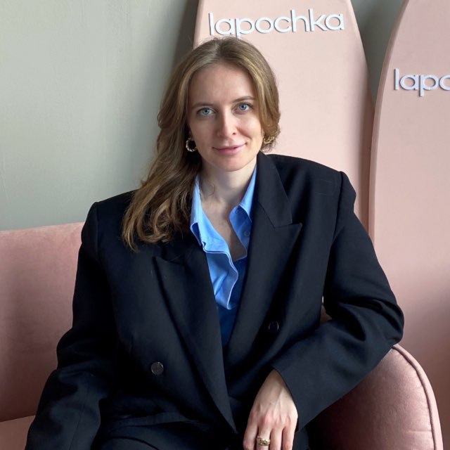 Изображение 5 для статьи Как ловить тренды до того, как они станут мейнстримом: 4 способа