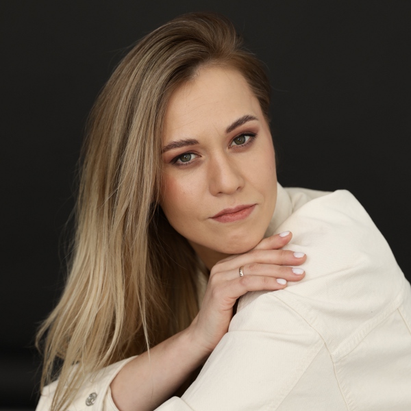 Изображение 19 для статьи Какой контент будет актуален в 2026 году: тренды, каналы, темы и форматы