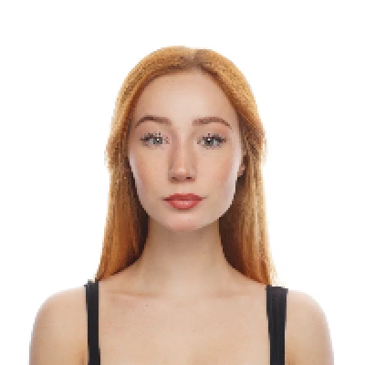 Мария Котляр