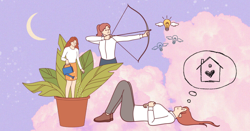 Топ-14 материалов о саморазвитии и продуктивности для пиарщиков, журналистов и авторов