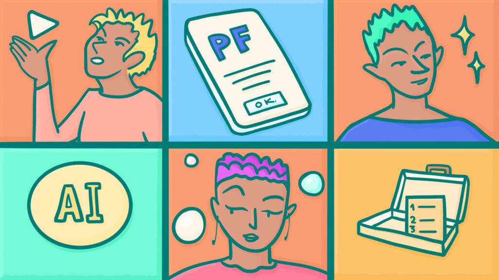 тренды маркетинга и пиара 2026